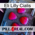 Eli Lilly Cialis 13